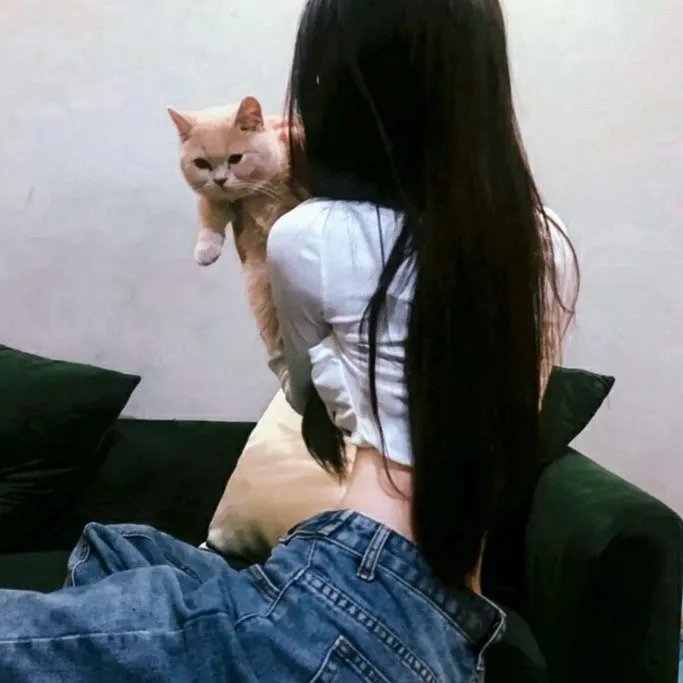 不良行为第一季