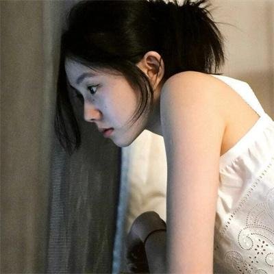 天使的话儿