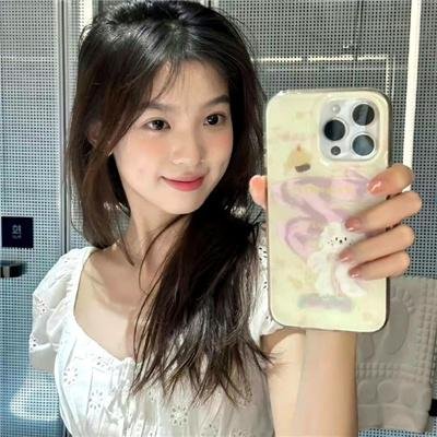 黑袍纠察队第三季