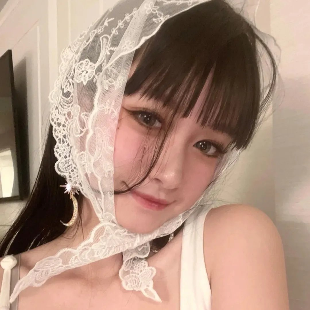 玩美舞娘