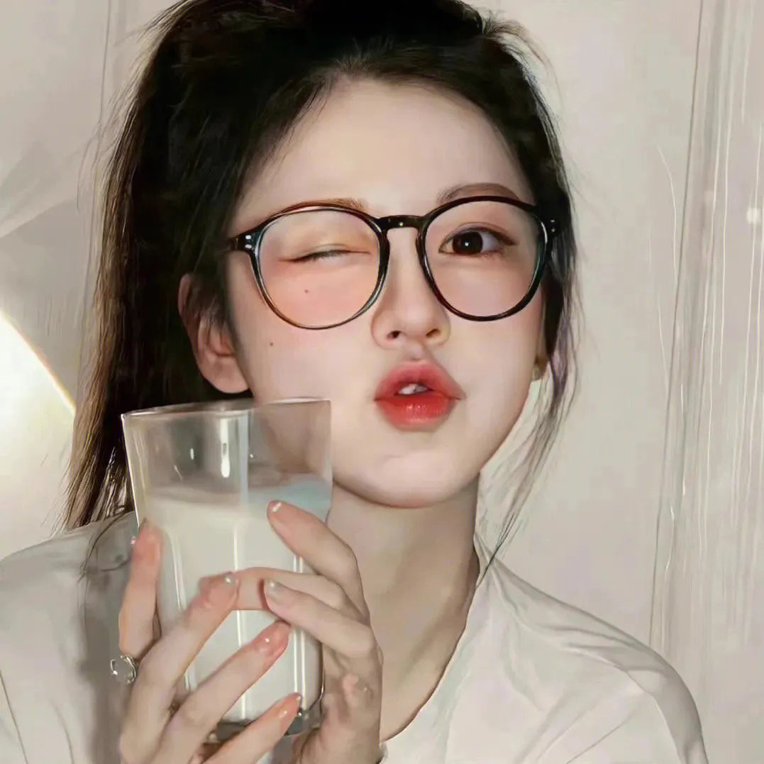 米娜的故事