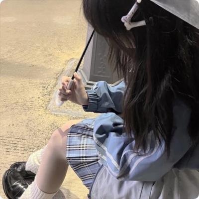 魂:恐怖的开始