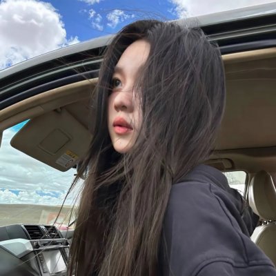 卡通一箩筐第二季