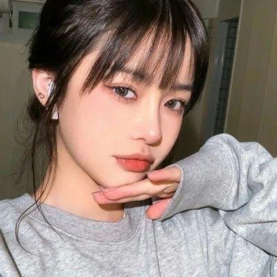 男才女貌2