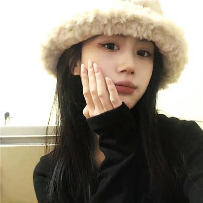 画江湖之不良人