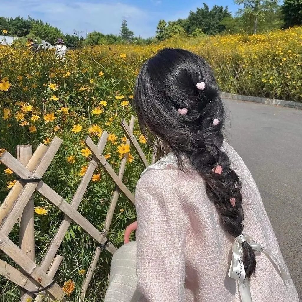 骚动青春