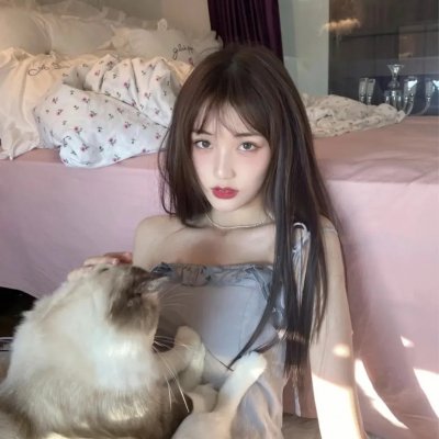 摇晃之地