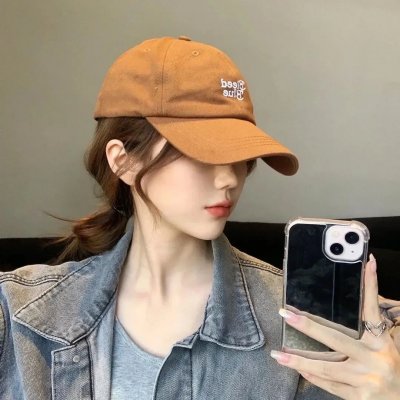 鲁卜哈利沙漠:非洲的女人