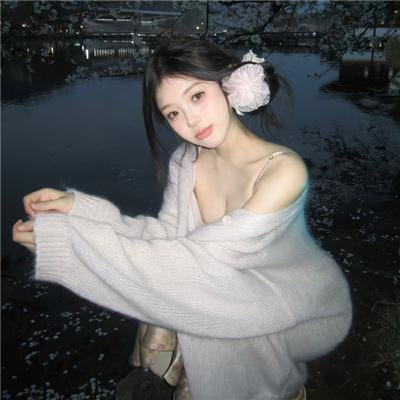 有个地方叫马兰