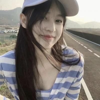 莫莉·麦克斯韦