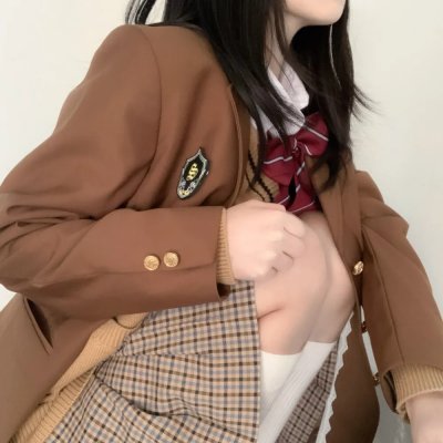不死的妈妈