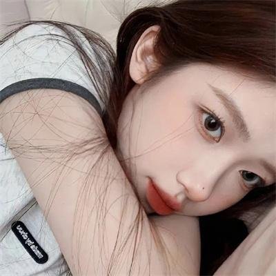 命运之夜剧场版