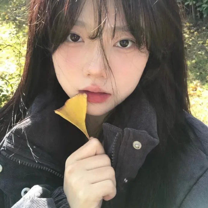 人鱼咒