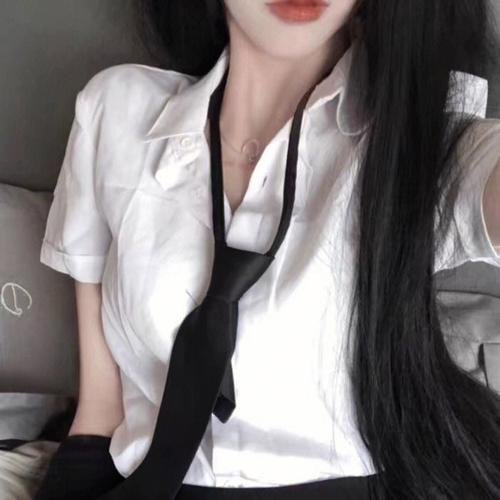 绽放