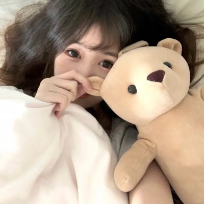 数风流人物
