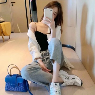 南海春光