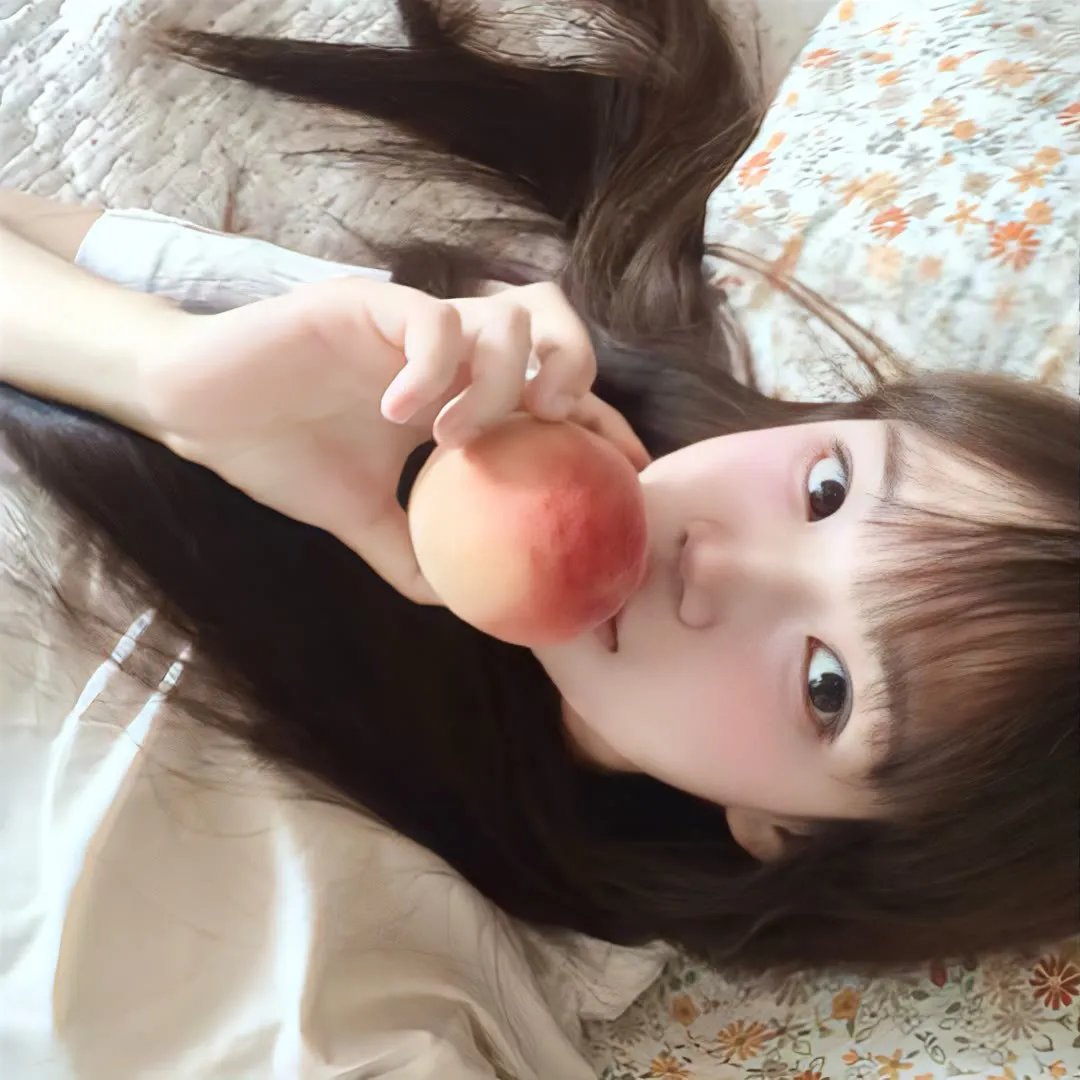生命的故事