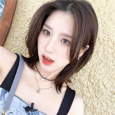 凶宅美人头