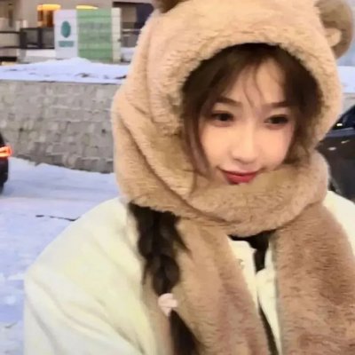 我爱有你的大海