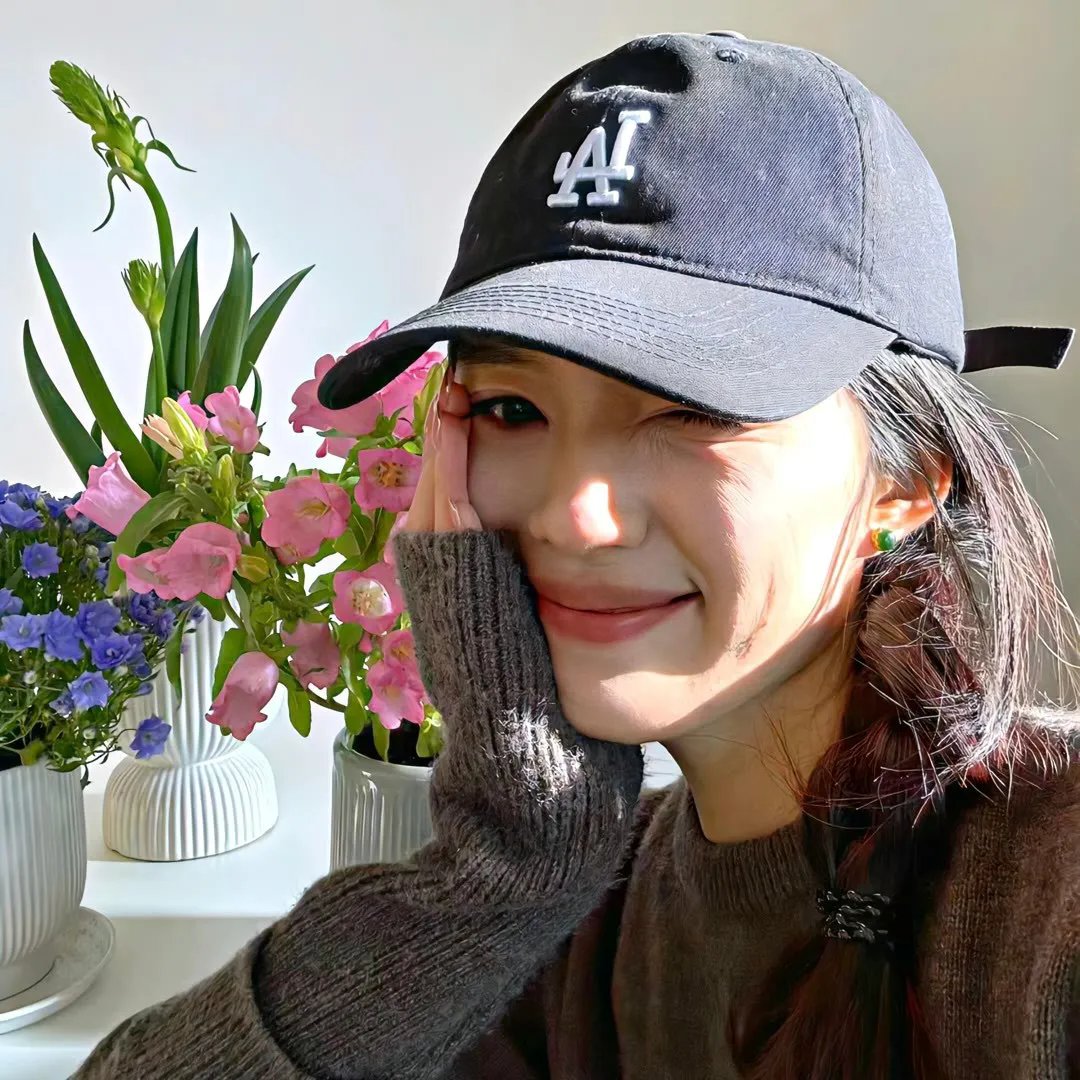 野良猫洛克:女番长
